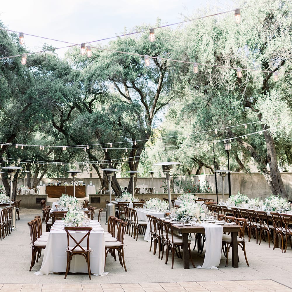 field/sandbox_californiaweddingday_com_239elwb01_blackmesh_com/2019/image/MeganandReed'sWedding-884.jpg