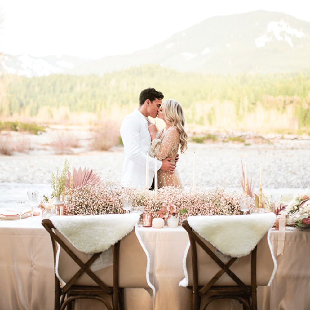 field/seattlebridemagcom239elwb01blackmeshcom/2022/image/seattle (2).png