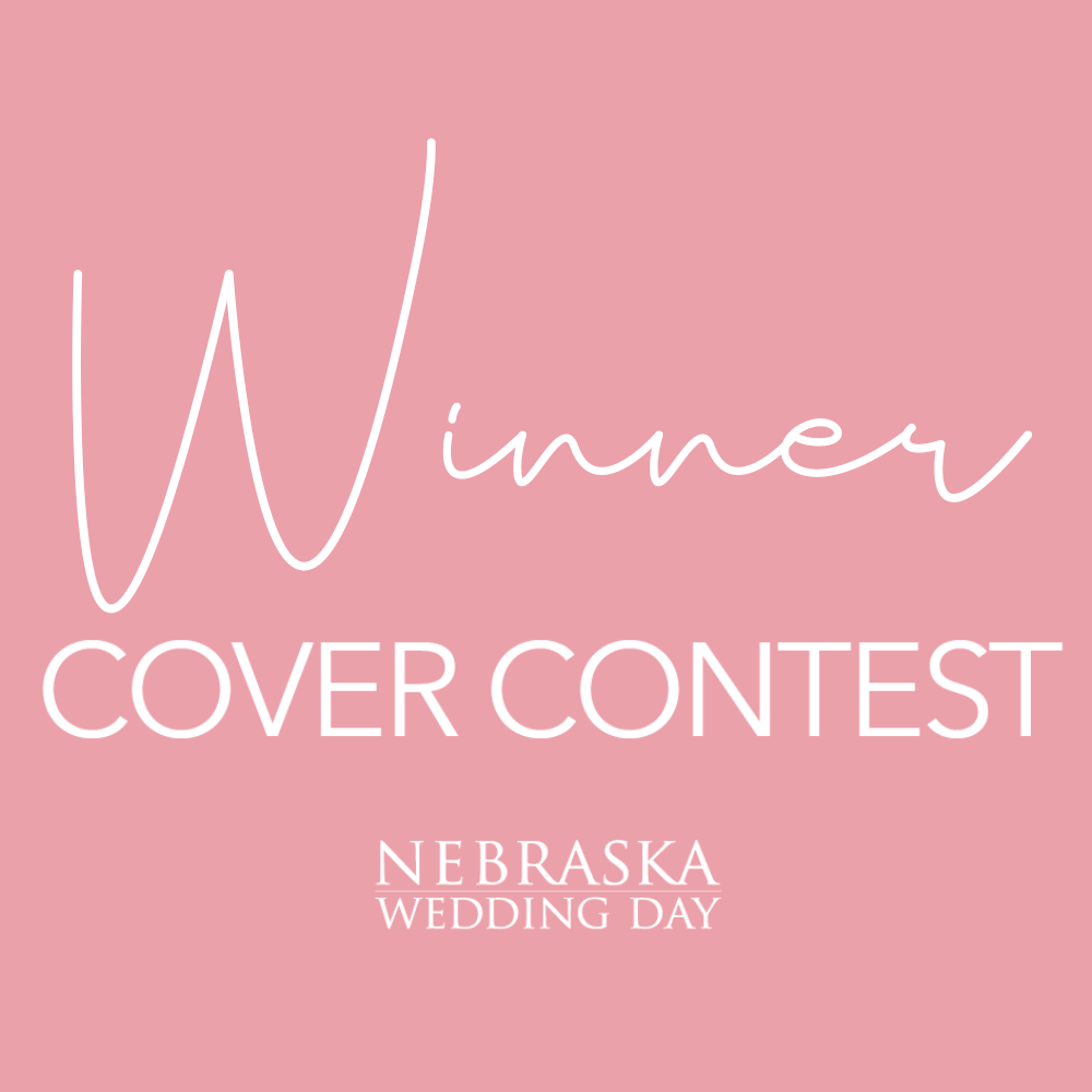 field/neweddingdaycom/2022/image/Winner (1).png