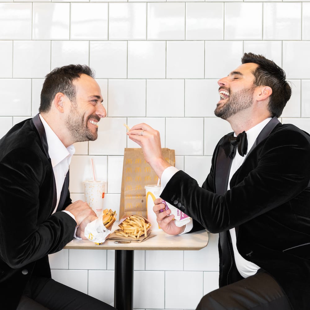 StephanieLynnCo-McDonald's-15.jpg