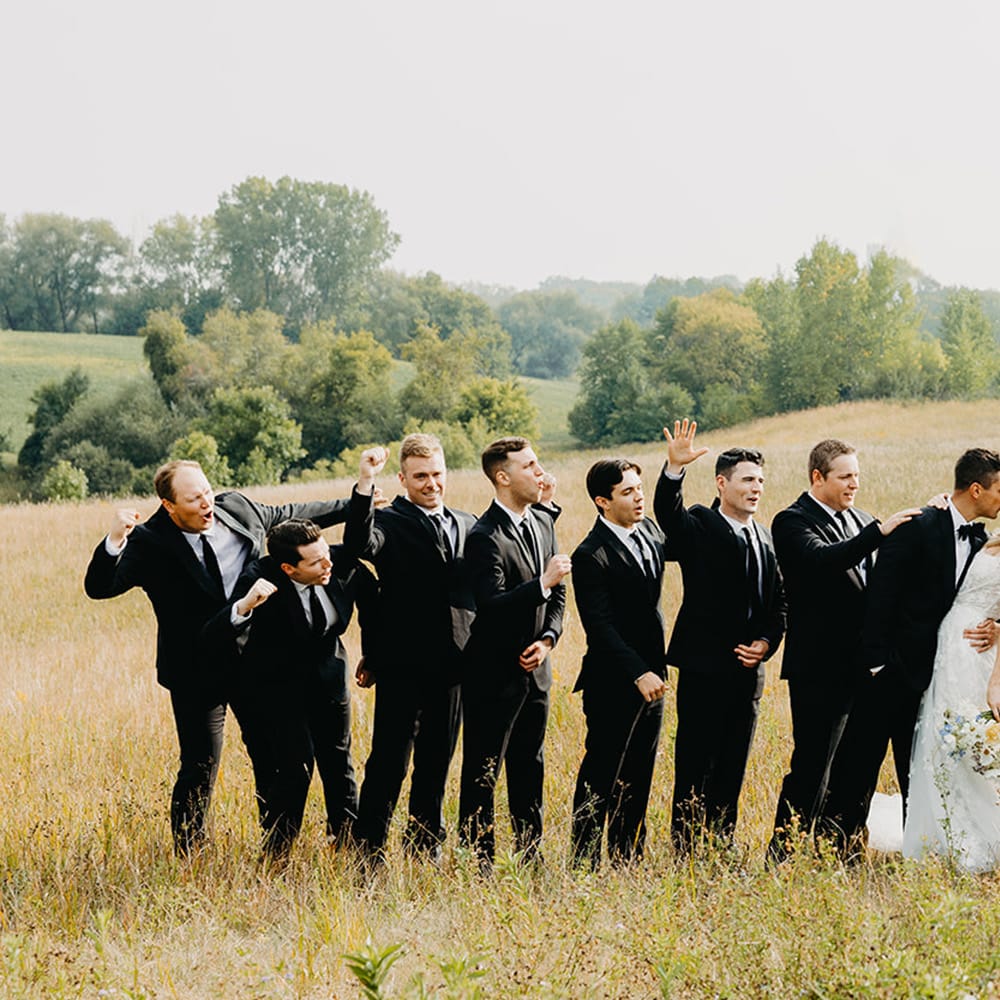 SS23.09.09 Braun-Rathmanner Wedding-784_websize.jpg