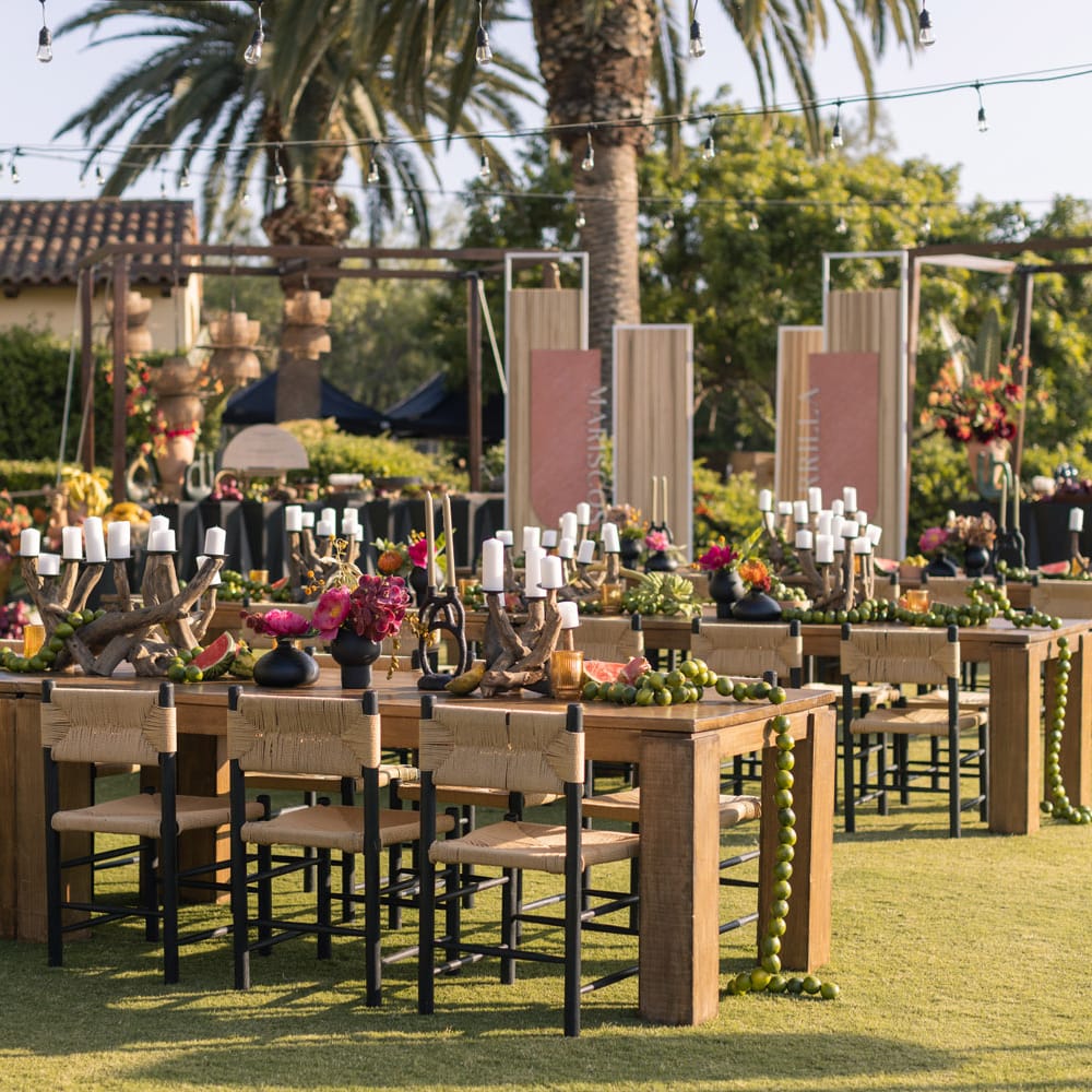 24_carrots_oak_creek_golf_club_irvine_amelia_lyon_wedding_venue_188.jpg