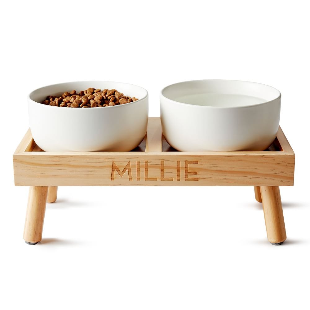 2024-11/ceramic-dog-bowls-with-wooden-stand-z_1.jpg