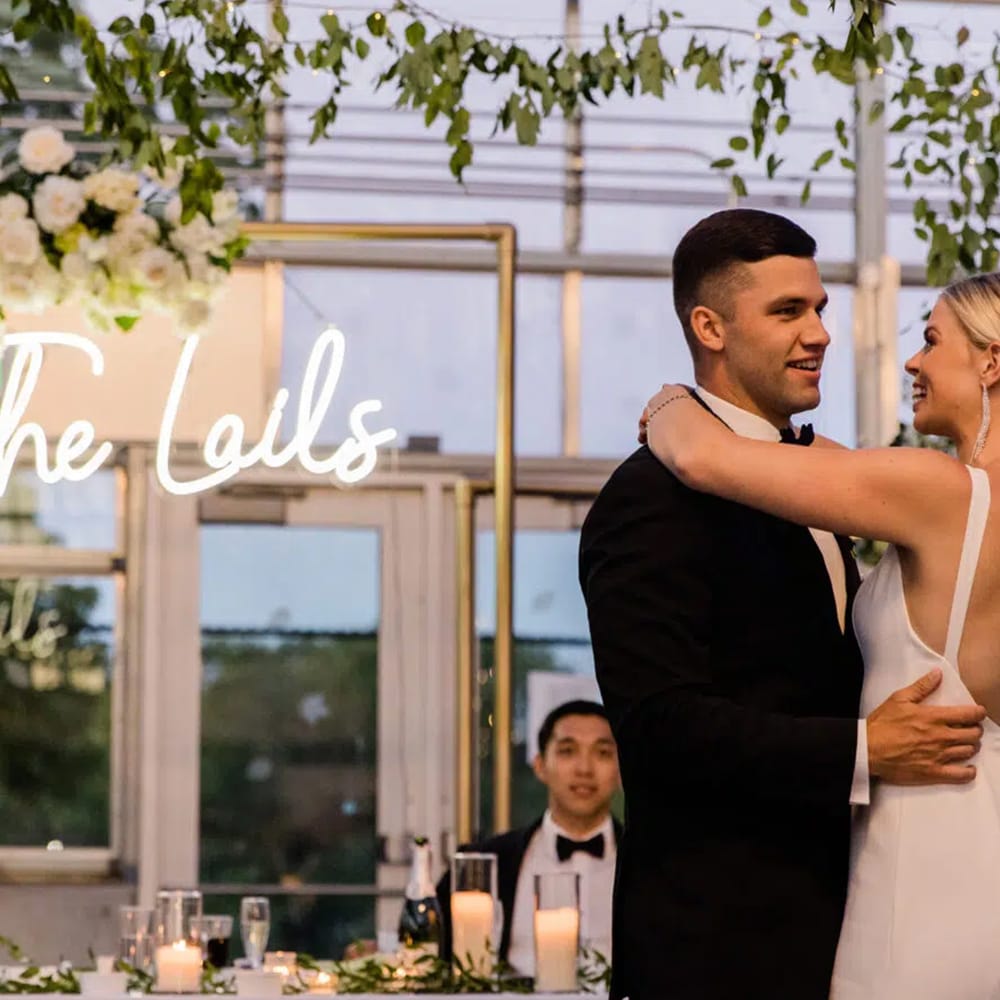 Courtesy of Zilli Hospitality Group