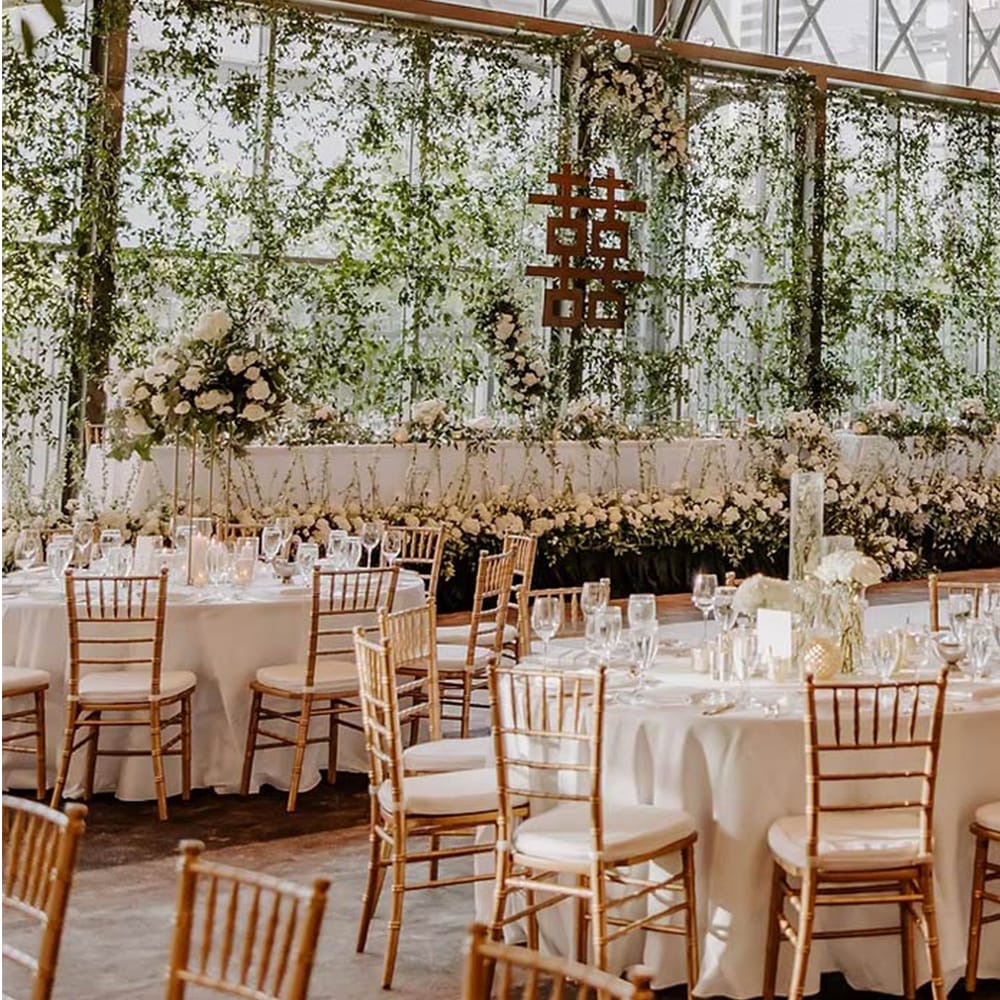 Jenna Culley Events