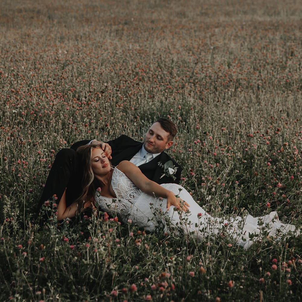 C.Mae Photography