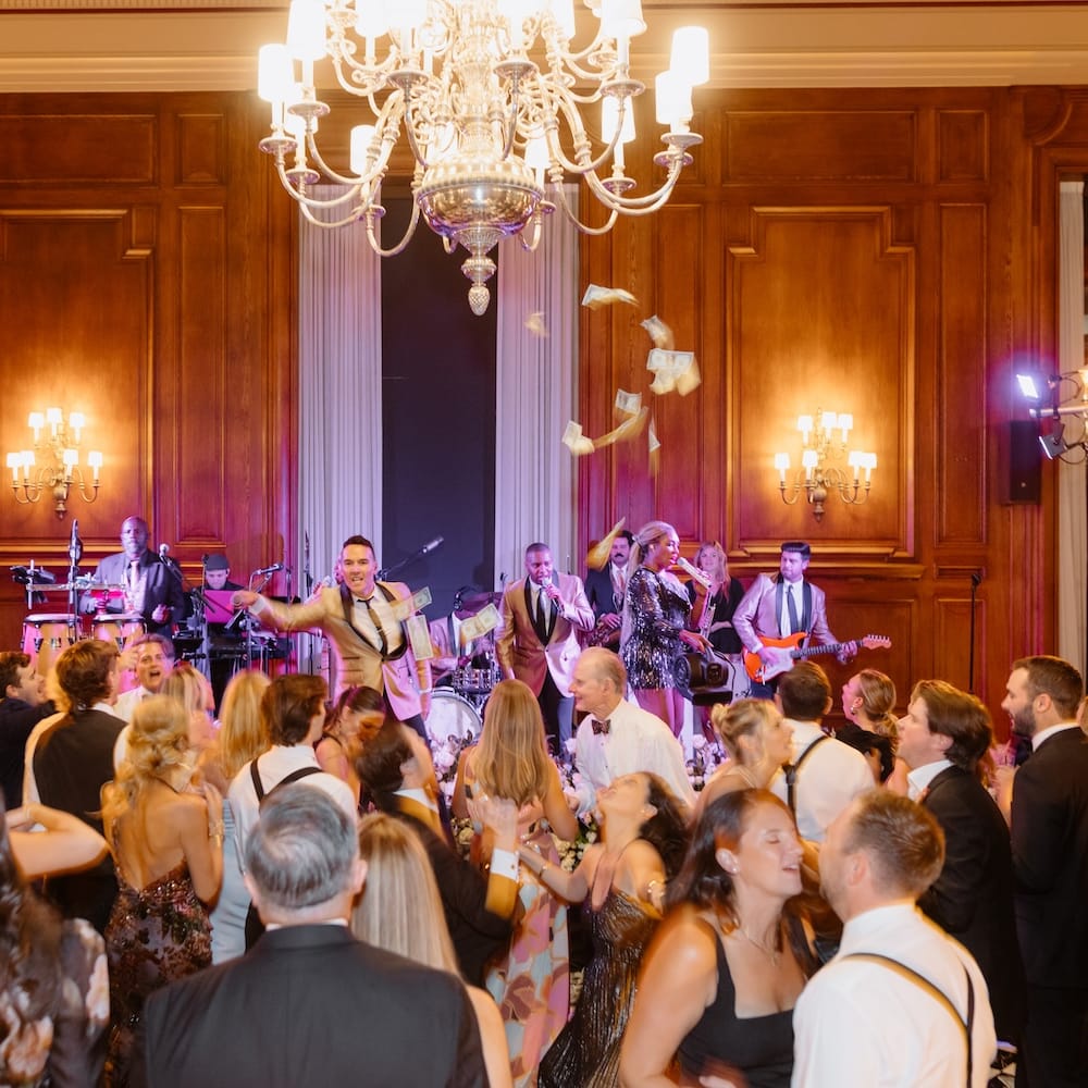 Jamie_Sean_Wedding_@marlieshartmann-1059.jpg