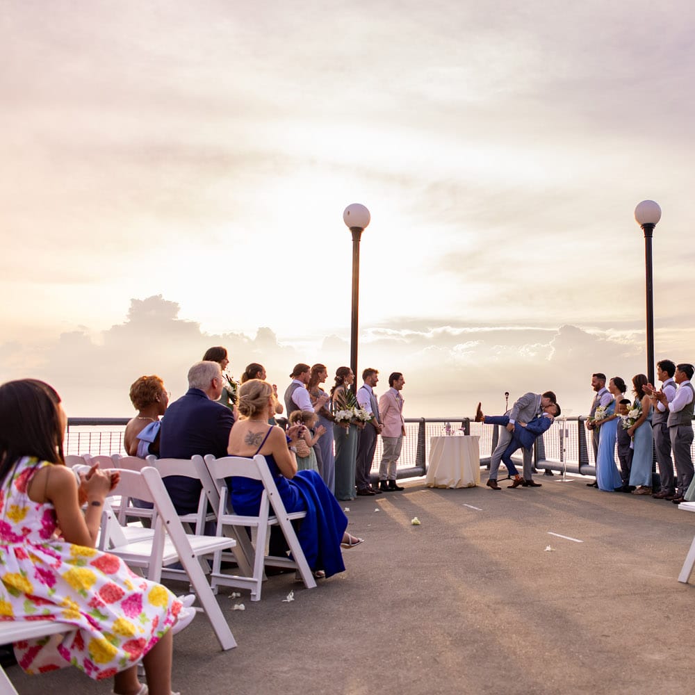 Daniel&AndrewWedding-EWP-559.jpg