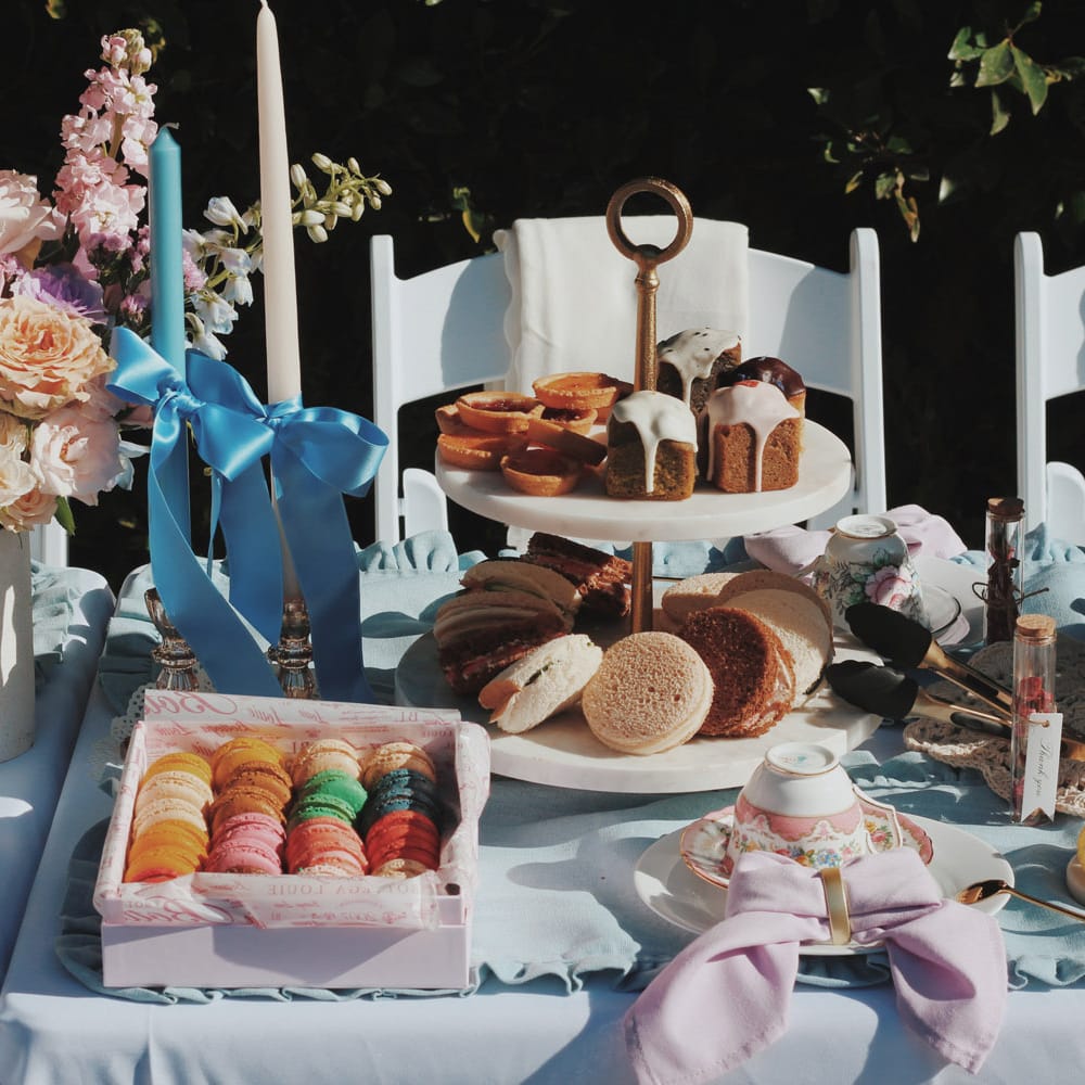 teapartygirlsclub-7.jpg
