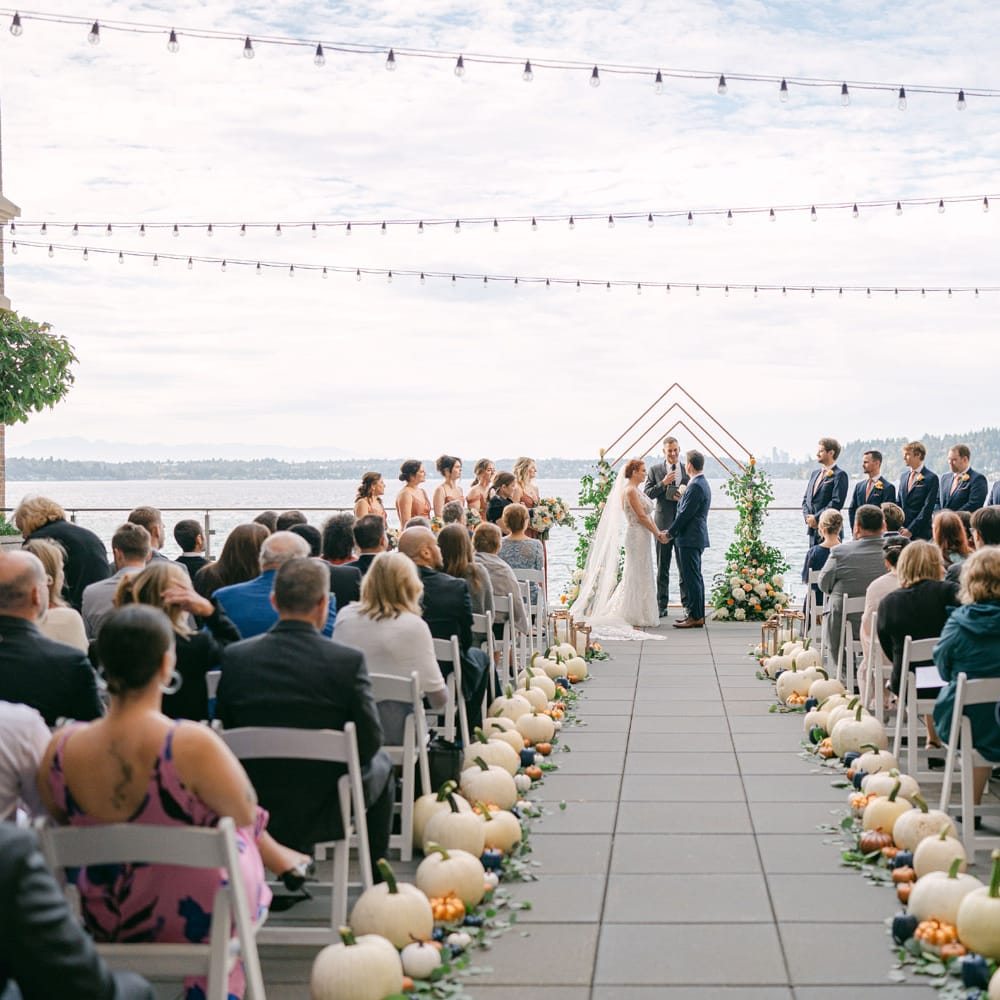 Brittany&Dustin_Wedding-452.jpg