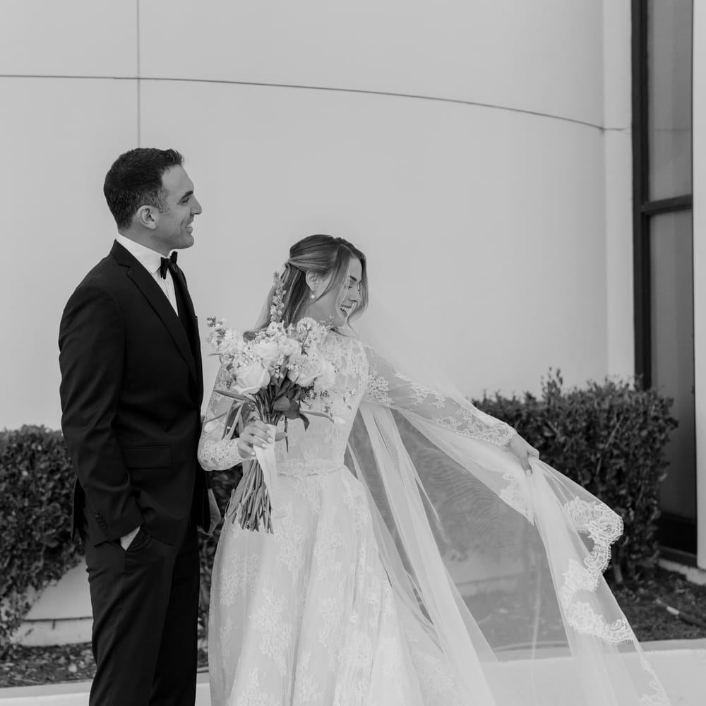 Hanna & David-354.jpg
