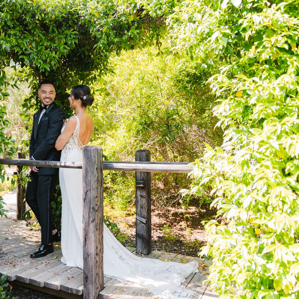Jeanine and Vincent- Pamela Tatz Photography-027.jpg