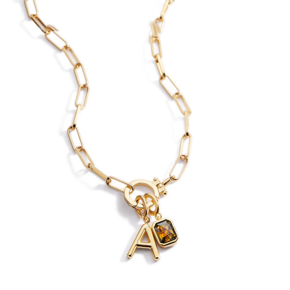 2026-09/Necklace.jpg