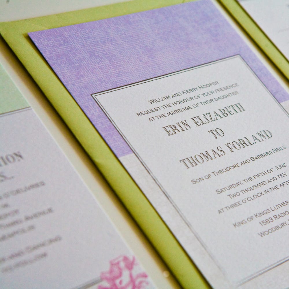 field/sandboxmnbridecom239elwb01blackmeshcom/image/Amy_Zaroff_invitation1_0.jpg