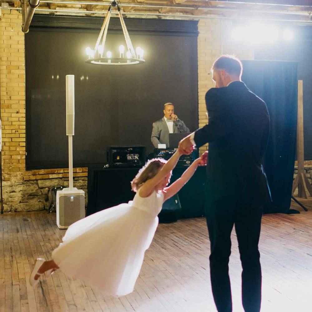 2023-07/Effie and Nate Wedding by Mycah Bain Photography-666.jpg