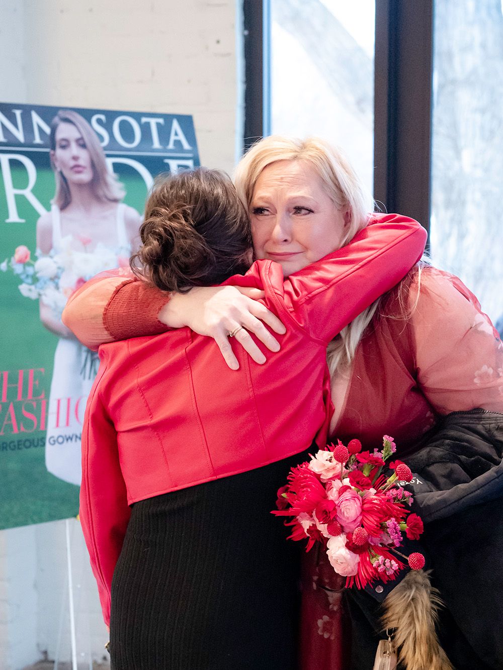 2024-01/1SpringFlingMN2024KellyBirchPhotography-168.jpg