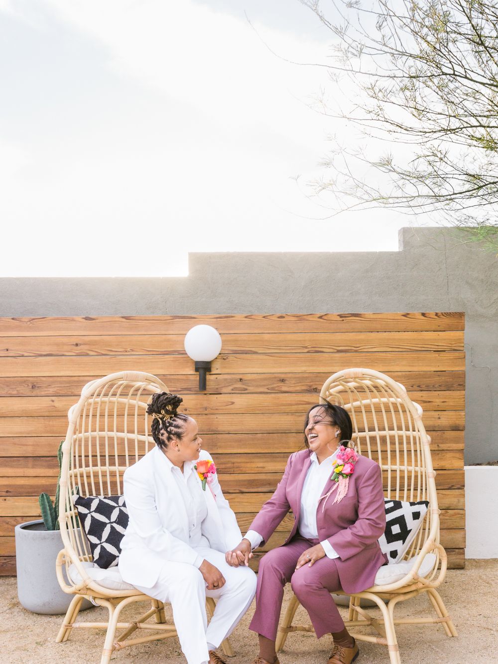 2024-02/Midori+Jameela-107.jpg
