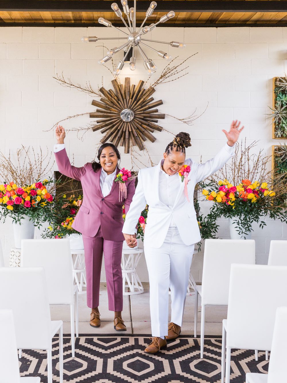 2024-02/Midori+Jameela-53.jpg