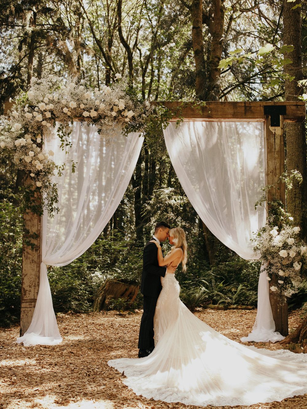 2024-02/Nicole_And_Ryan_1014.jpg