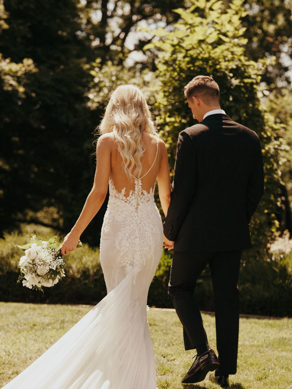 2024-02/Nicole_And_Ryan_500.jpg