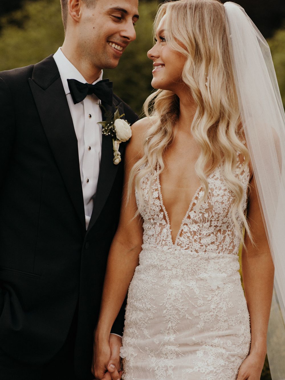 2024-02/Nicole_And_Ryan_2331.jpg