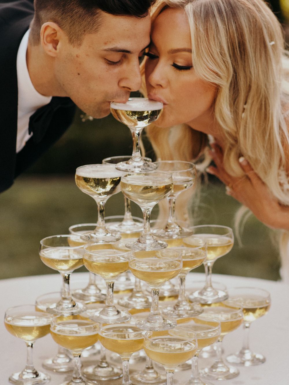 2024-02/Nicole_And_Ryan_1597.jpg