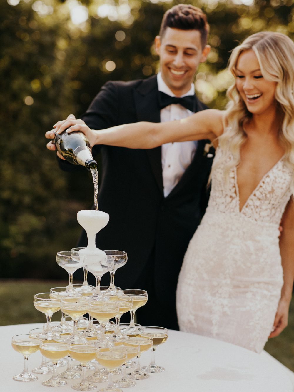 2024-02/Nicole_And_Ryan_1565.jpg