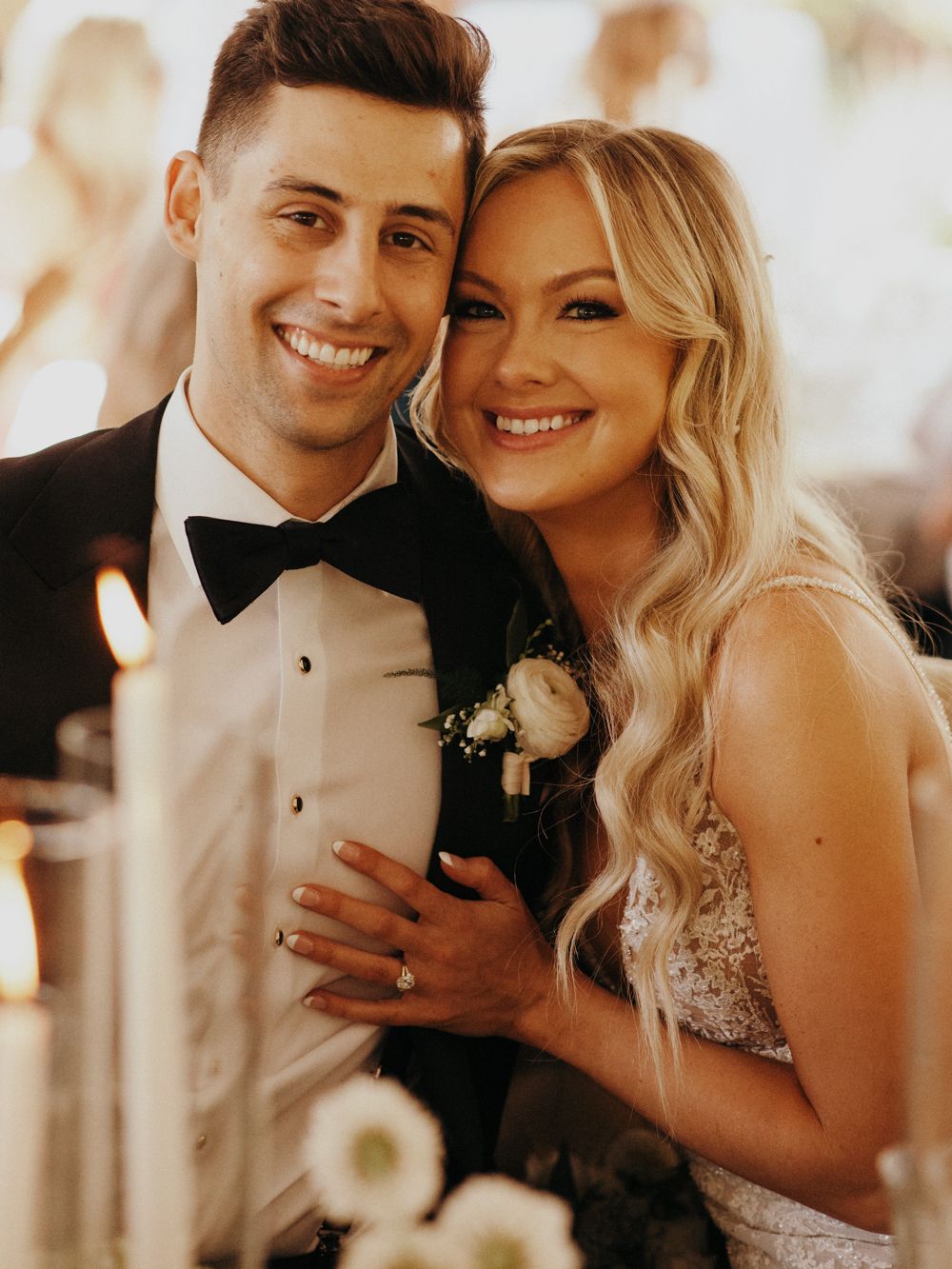 2024-02/Nicole_And_Ryan_1774.jpg