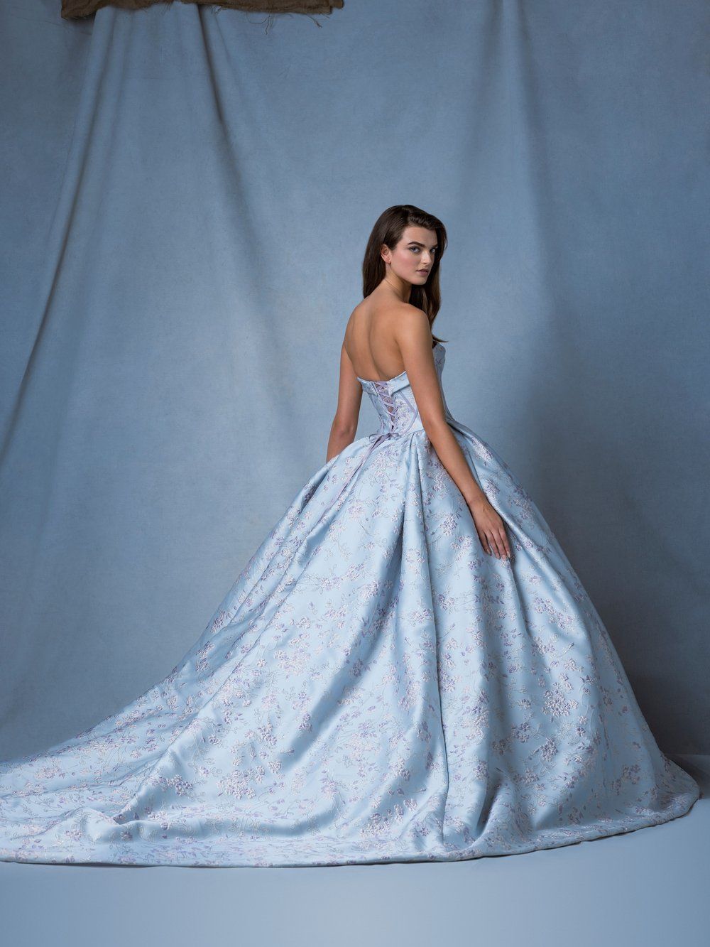 2024-09/Star+Ines+Di+Santo+Wedding+Dress+3.jpeg