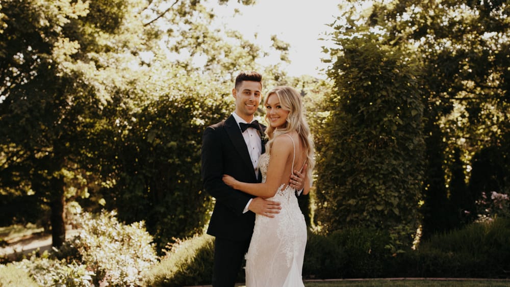 2024-02/Nicole_And_Ryan_1614_0.jpg
