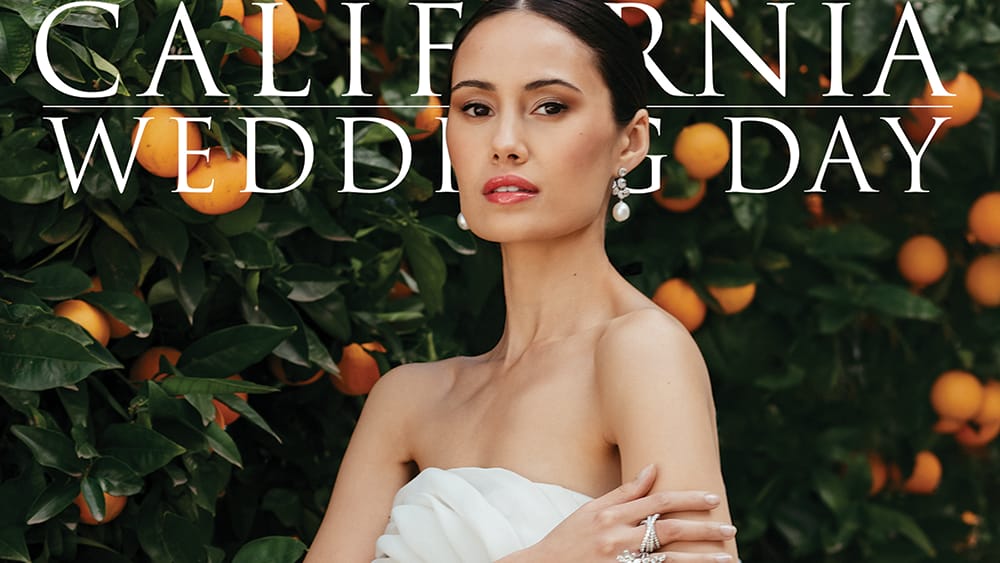 2024-10/CWD_FW24_Covers-1.png