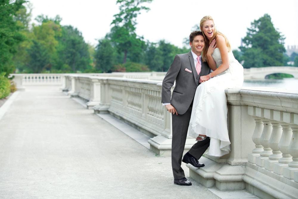 field/neweddingdaycom/2021/image/1200645116359108933576353022601570894089874o.jpg