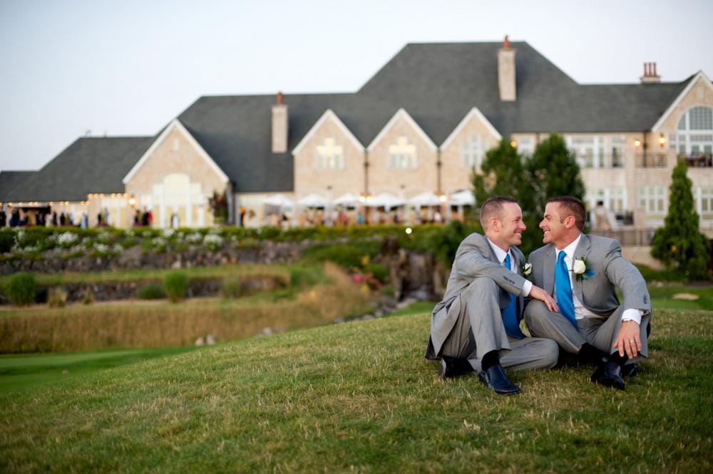 field/seattlebridemagcom239elwb01blackmeshcom/2022/image/13j-j-photography.jpg