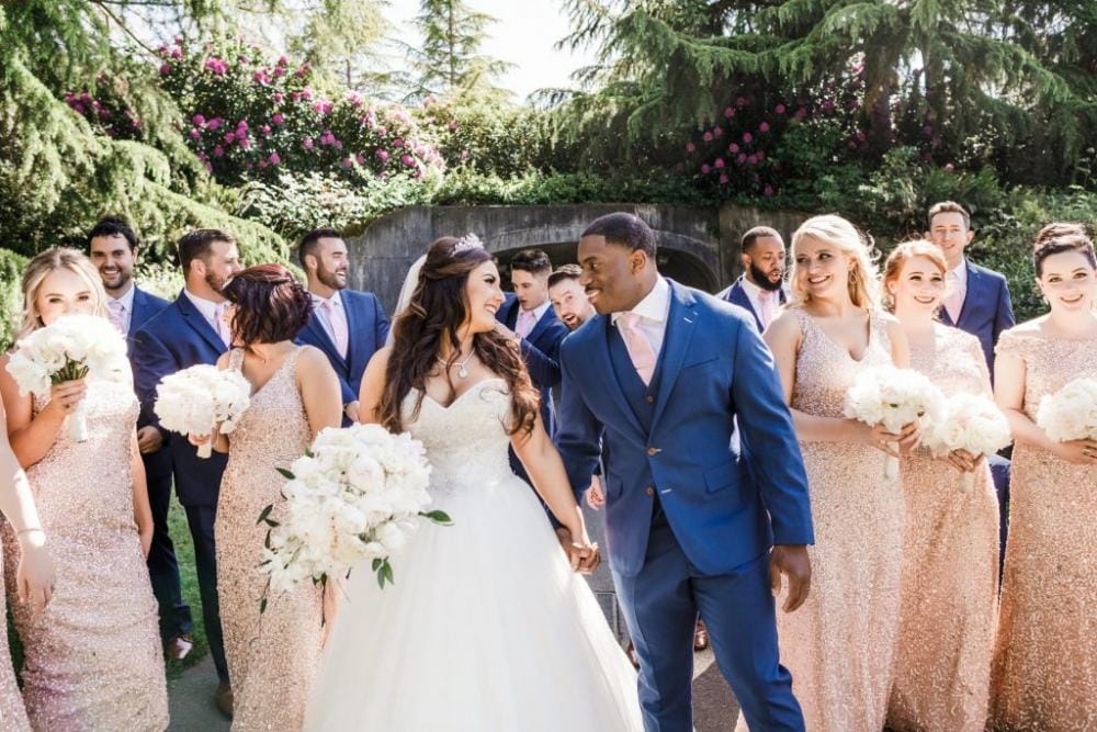 field/seattlebridemagcom239elwb01blackmeshcom/2022/image/ajjessica-288-1024x683.jpg
