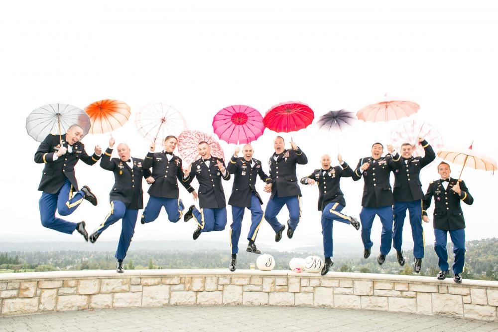 field/seattlebridemagcom239elwb01blackmeshcom/2022/image/ddd525e7-9cf1-4b68-8008-2ec6939b39b5.jpg