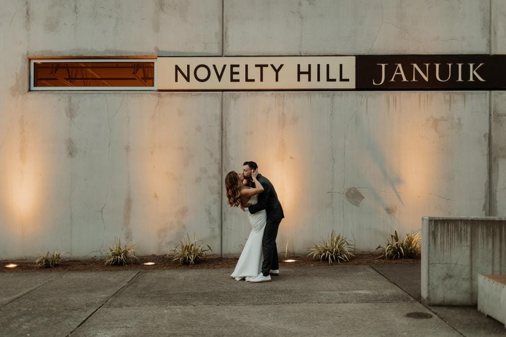 Christina+Andrew_Novelty_Hill_Januik_Wedding-959.jpg