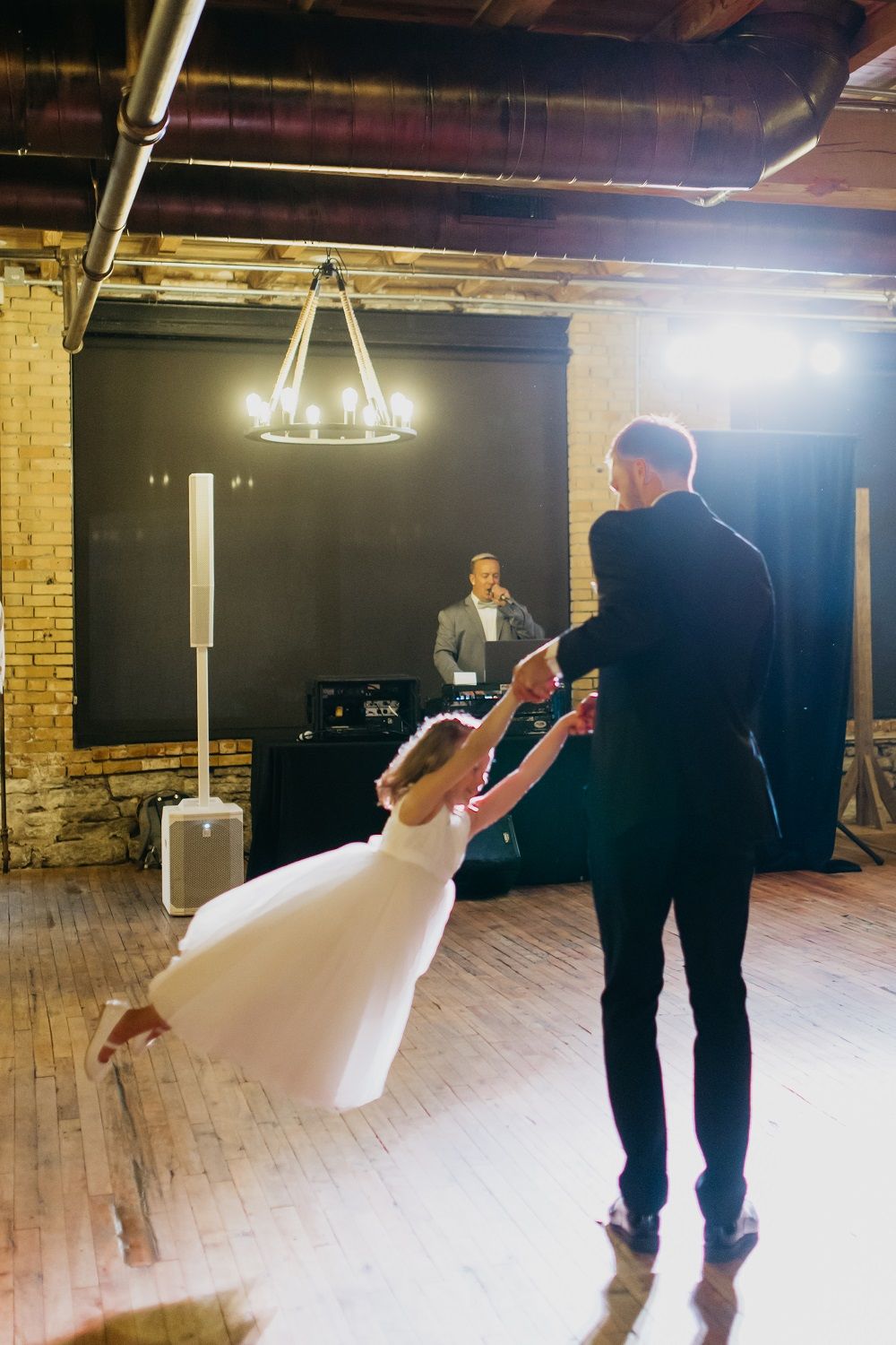 2023-06/Effie and Nate Wedding by Mycah Bain Photography-666_0.jpg