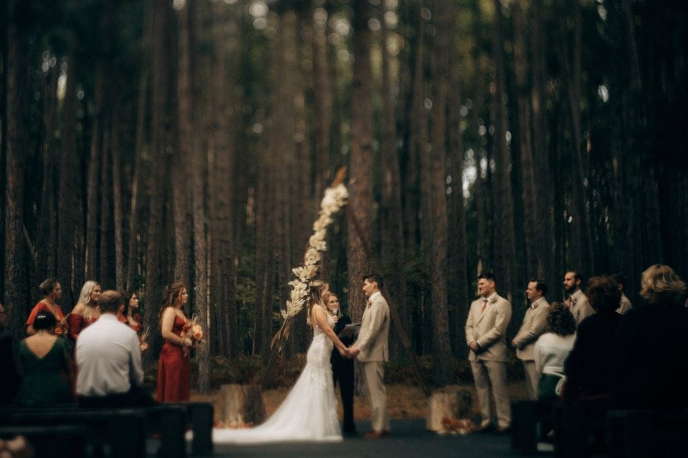 RammerWeddingB-2024.jpg