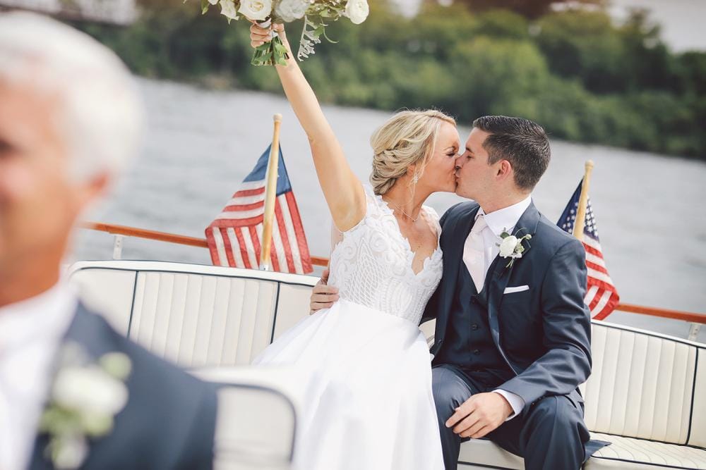field/sandboxmnbridecom239elwb01blackmeshcom/2019/image/boat.jpg