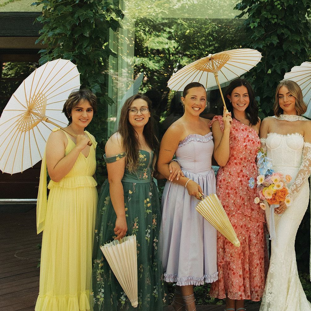 SAMIPHOTOANDFILM-wignallwedding (557 of 1501).jpg
