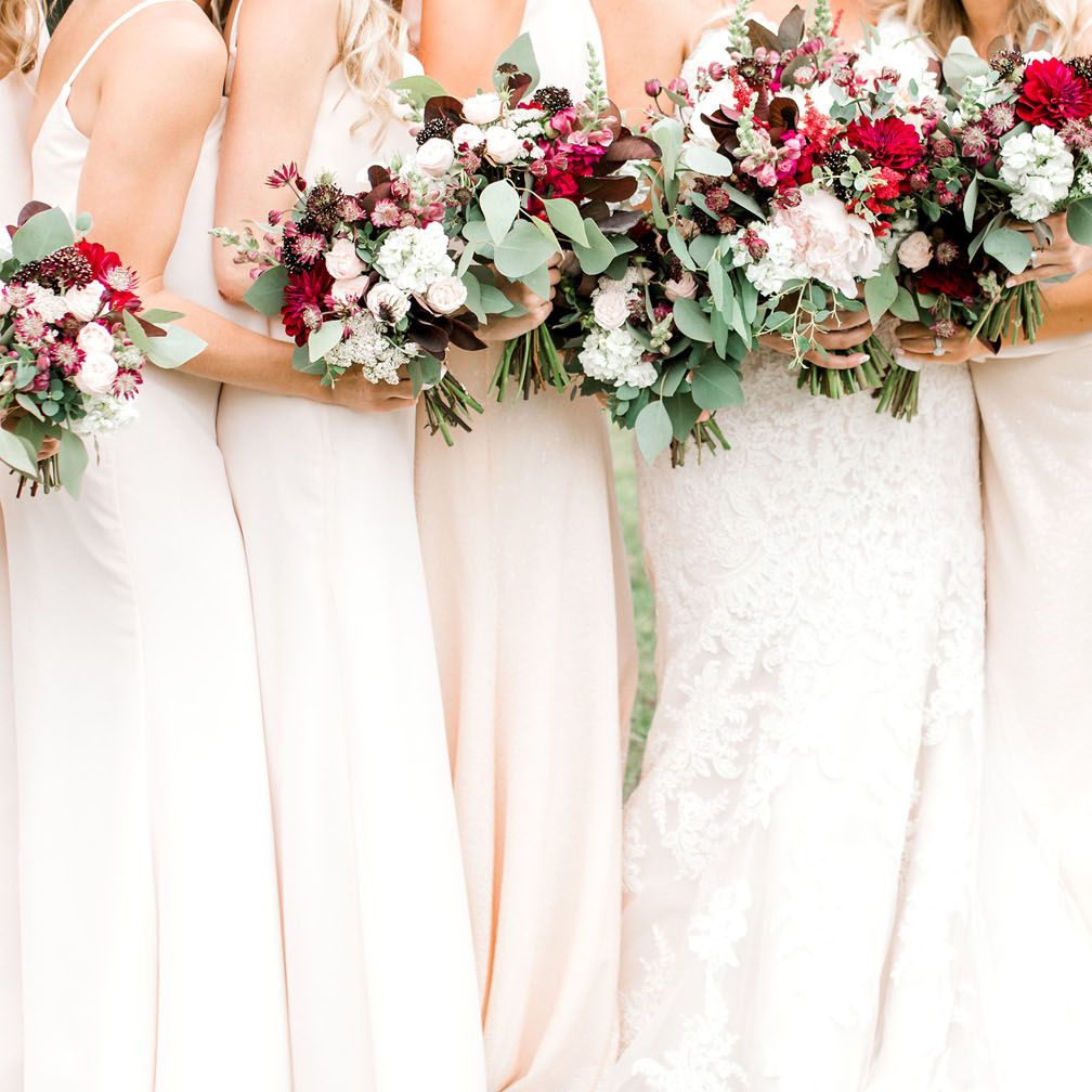 field/neweddingday_com/2021/image/coverphotos.jpeg