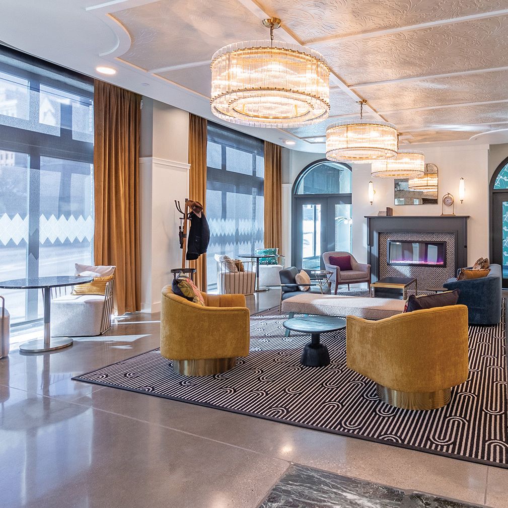 Indigo Lobby.jpg