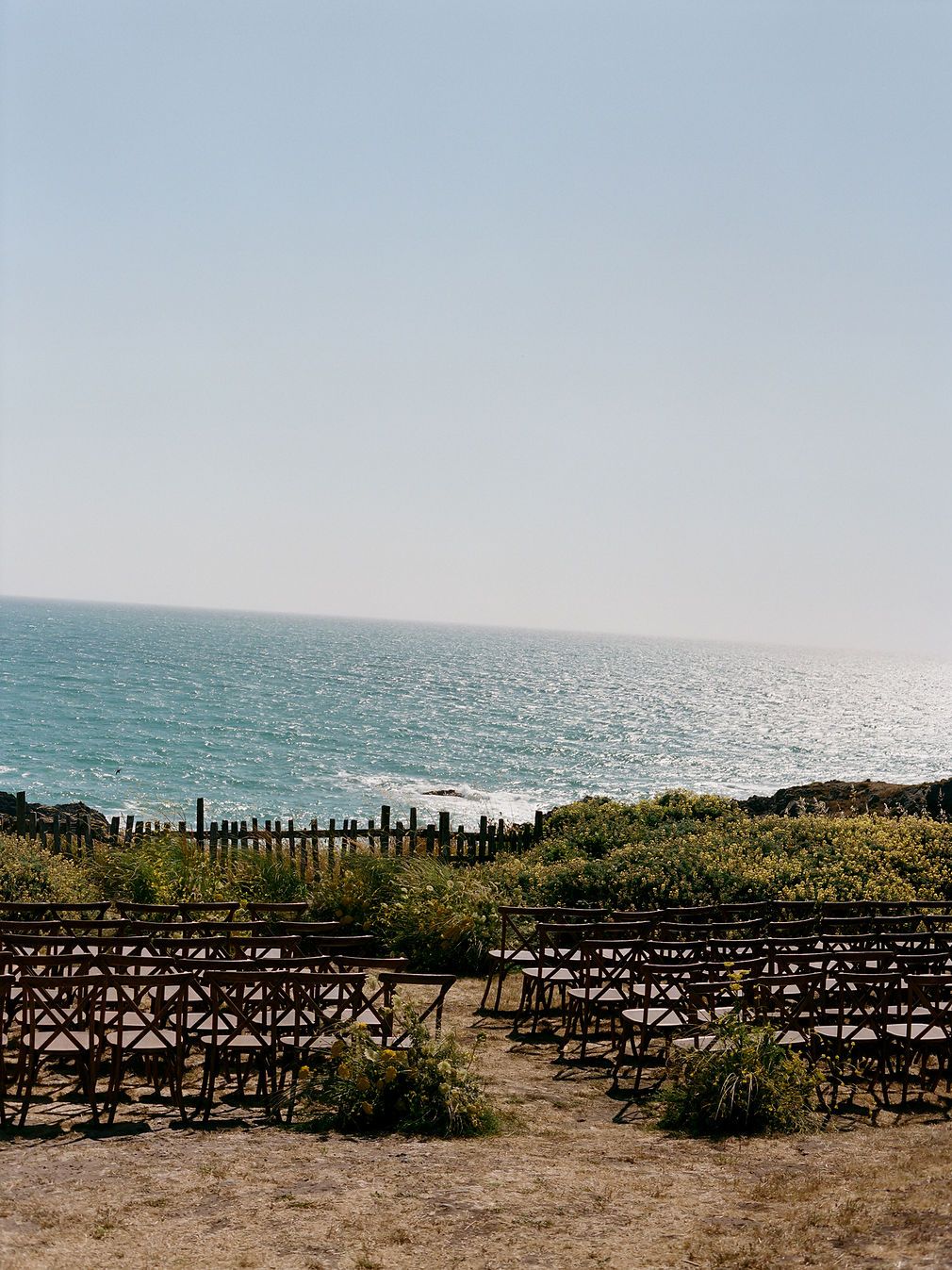 2026-02/CWD-SS26-RW-CaroTeresa3.jpg