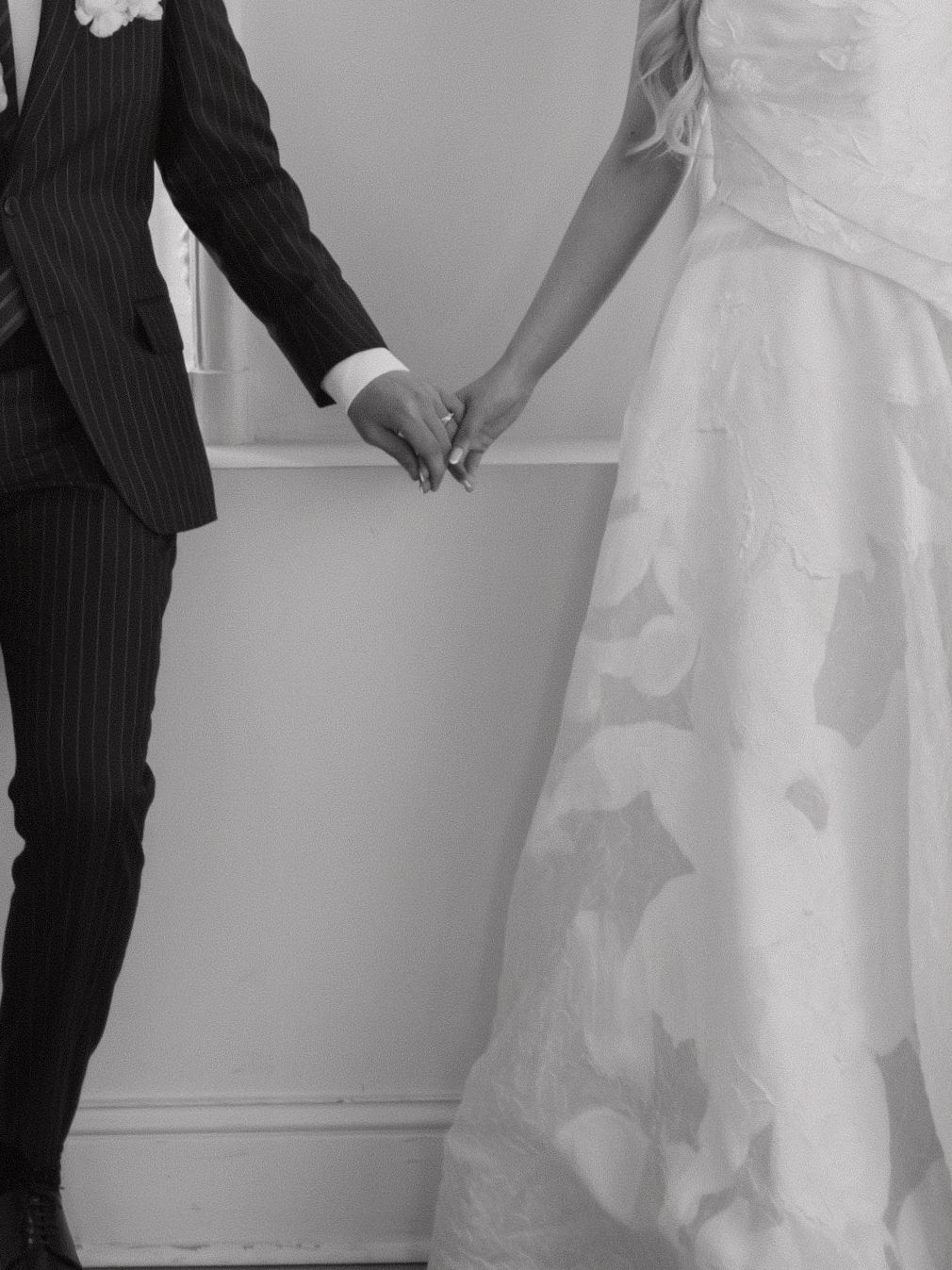 2026-08/SAMIPHOTOANDFILM-KDwedding214_websize.jpg
