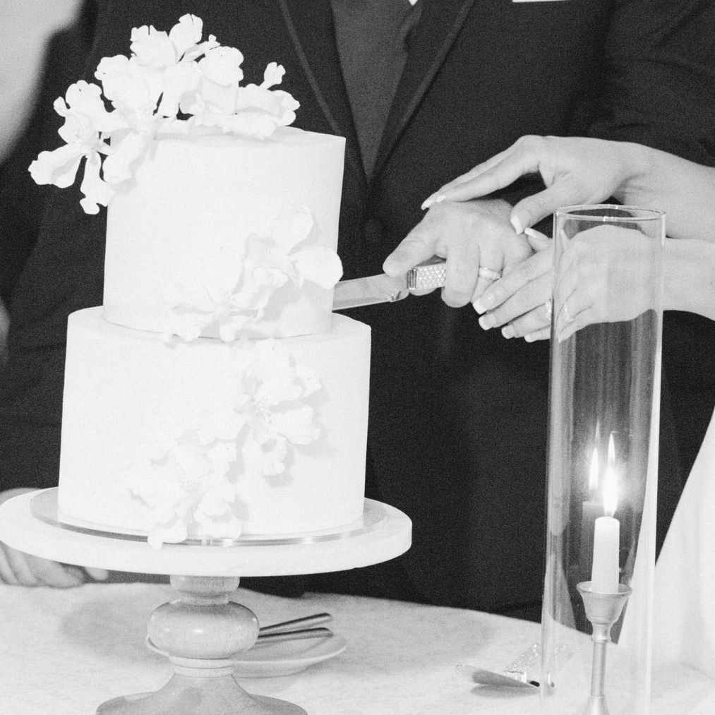 CuttingCake.jpg
