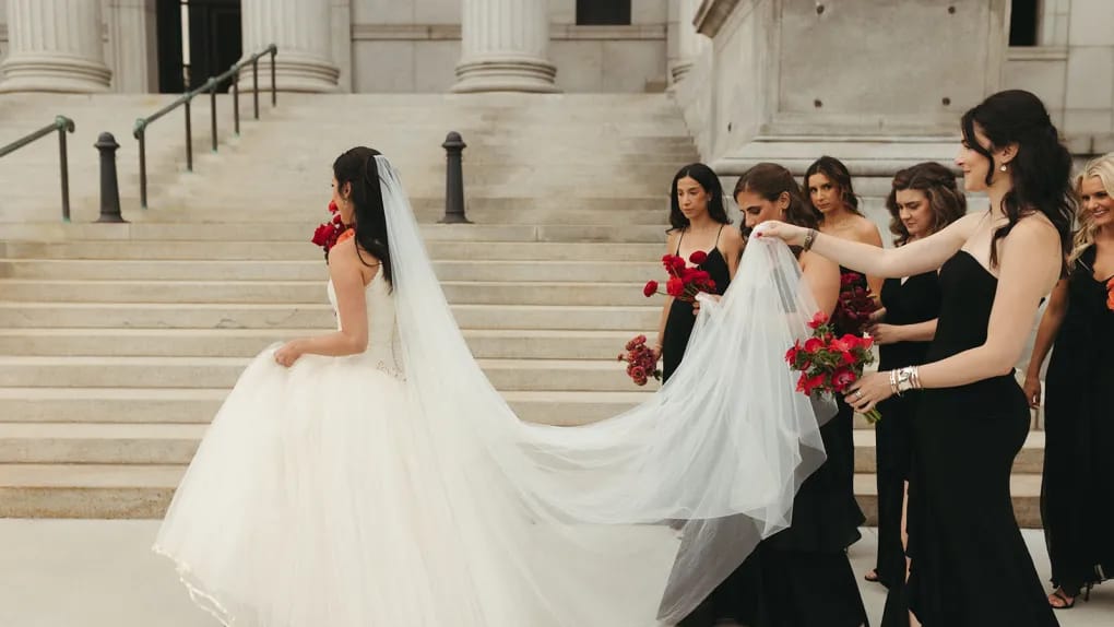 2024-03/Bridesmaids-52_websize.jpg