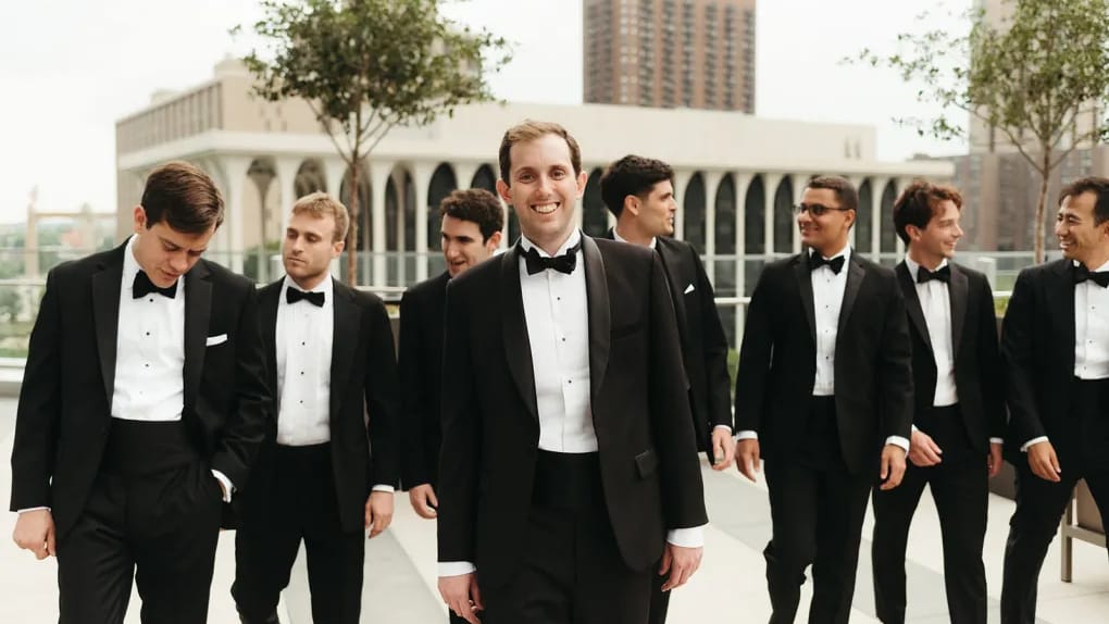 2024-03/Groomsmen-7_websize.jpg