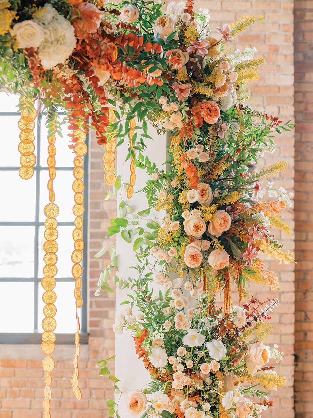 2025-11/orange-grove-styled-shoot-177 (1).jpg