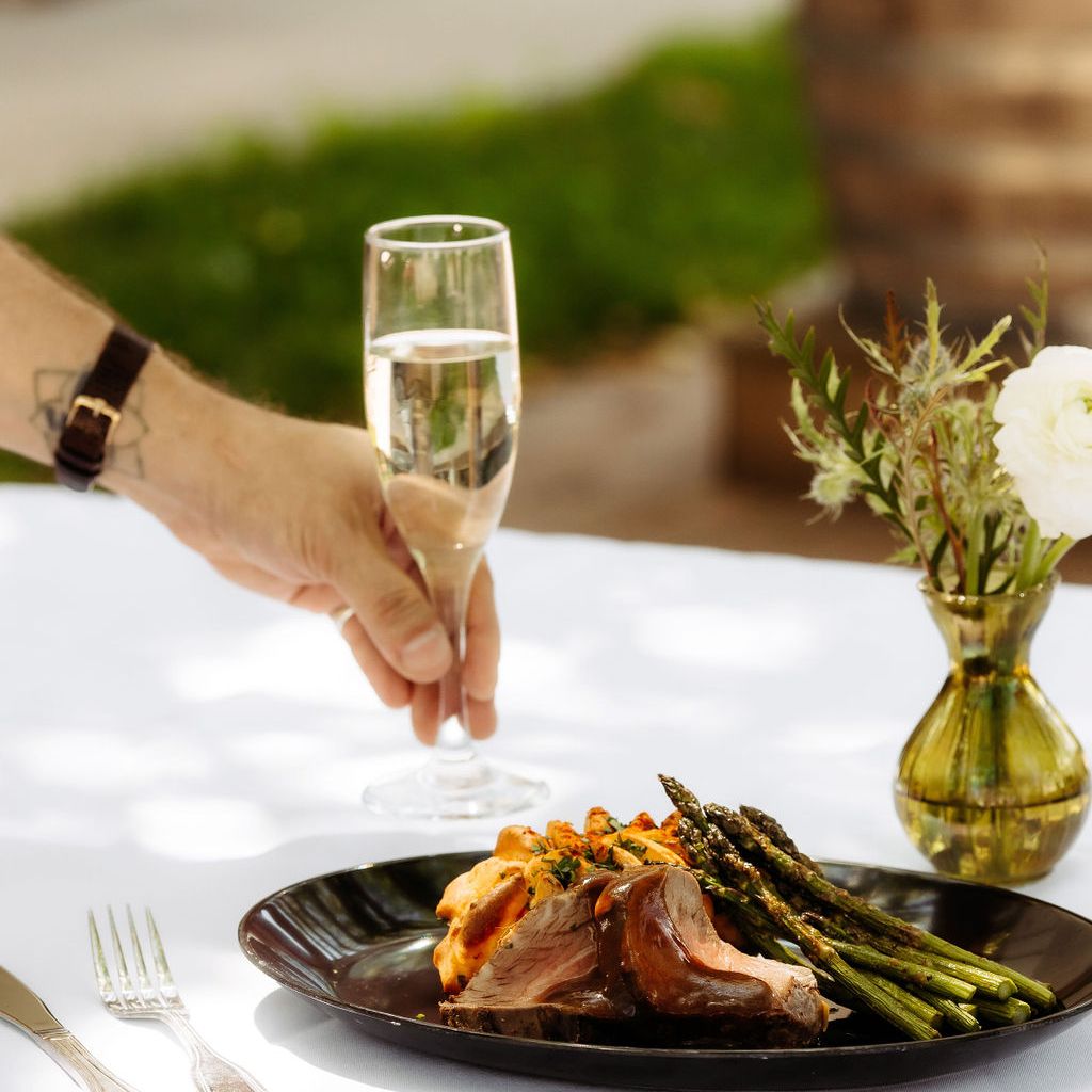 2024-09/Beef Tenderloin (5).jpg