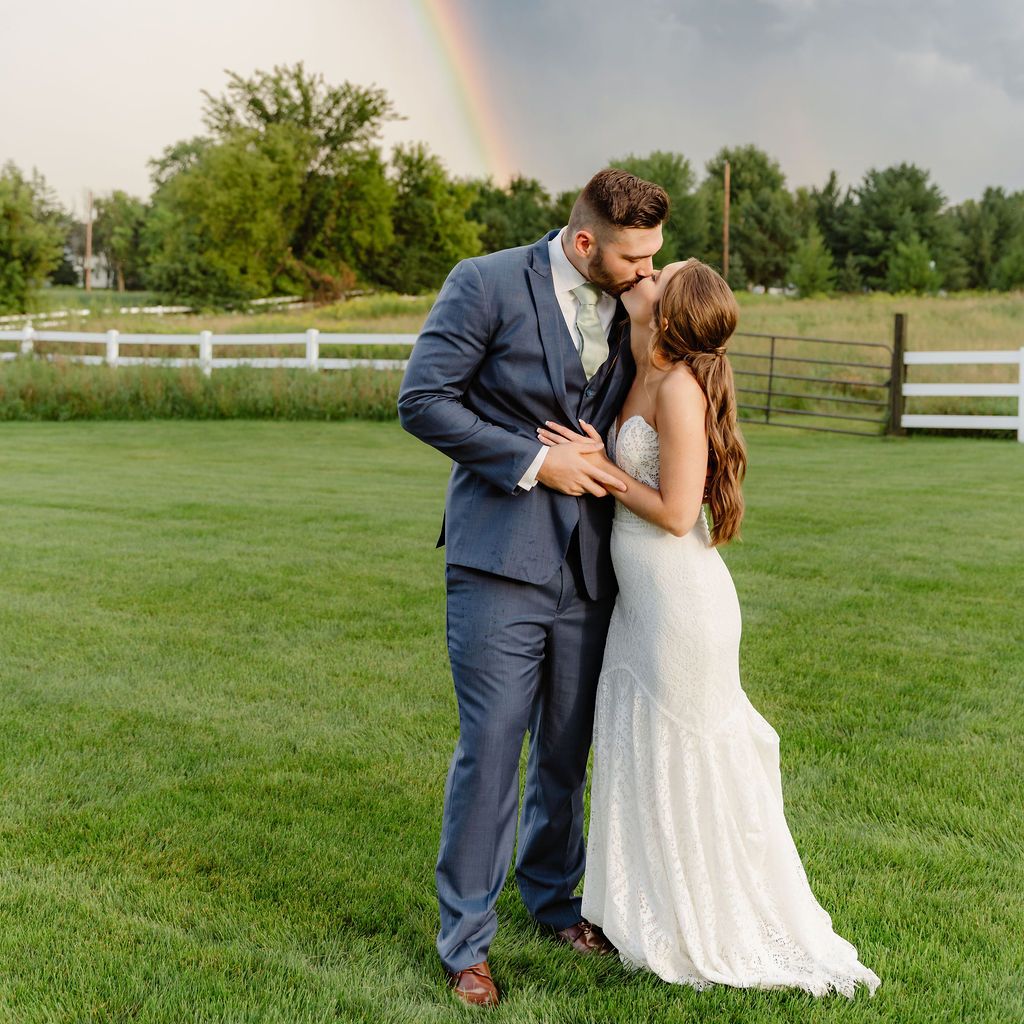 2026-06/BrittanyKathleenCreativeCo-5217_1.jpg